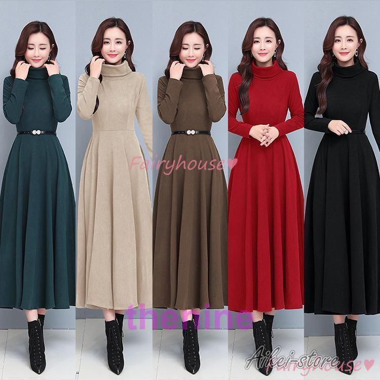 メゾピアノ マイメロディコラボ ジャンバースカート ブラウスセット