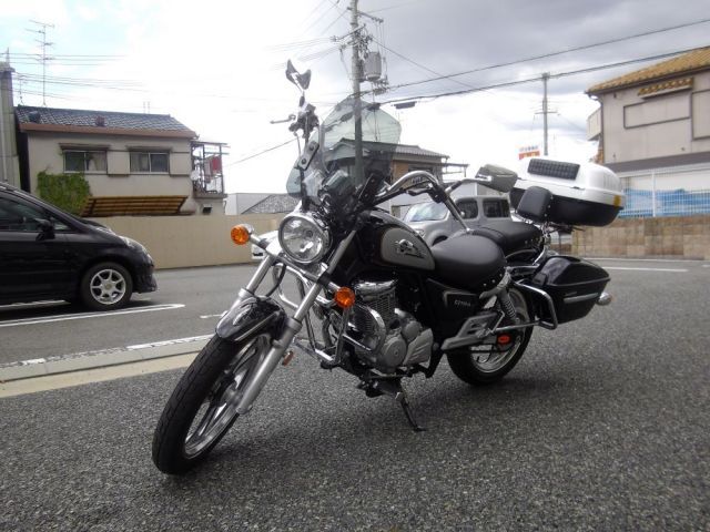 詳細テスト済】Canon FD 50mm F1.4 S.S.C 558 Canon FD 50mm F1.4