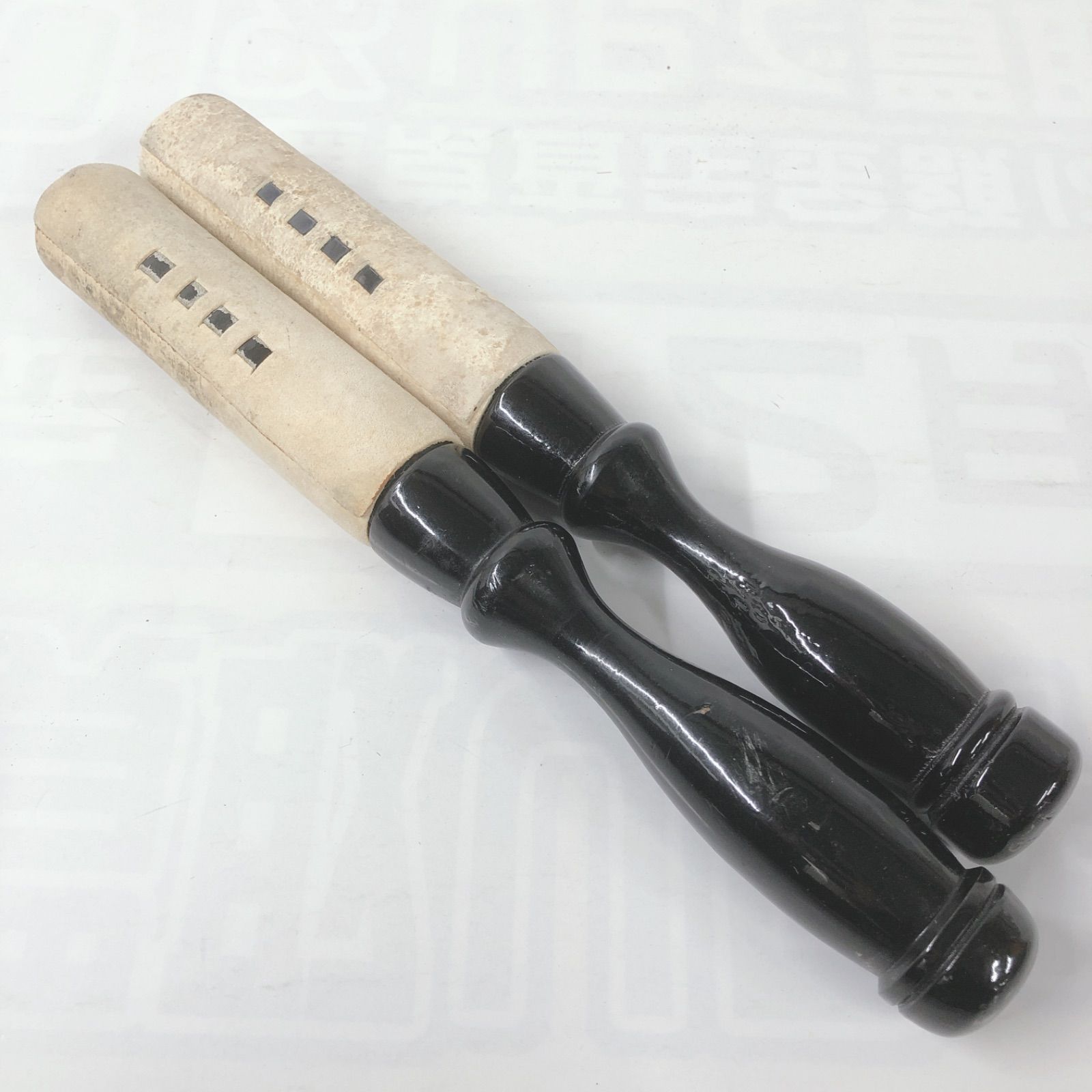 仏具まとめ おりん|木魚|火立て|香炉等