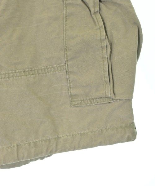  Polo Ralph Lauren ショートパンツ メンズ 古着 ショートパンツ ハーフパンツ パンツ