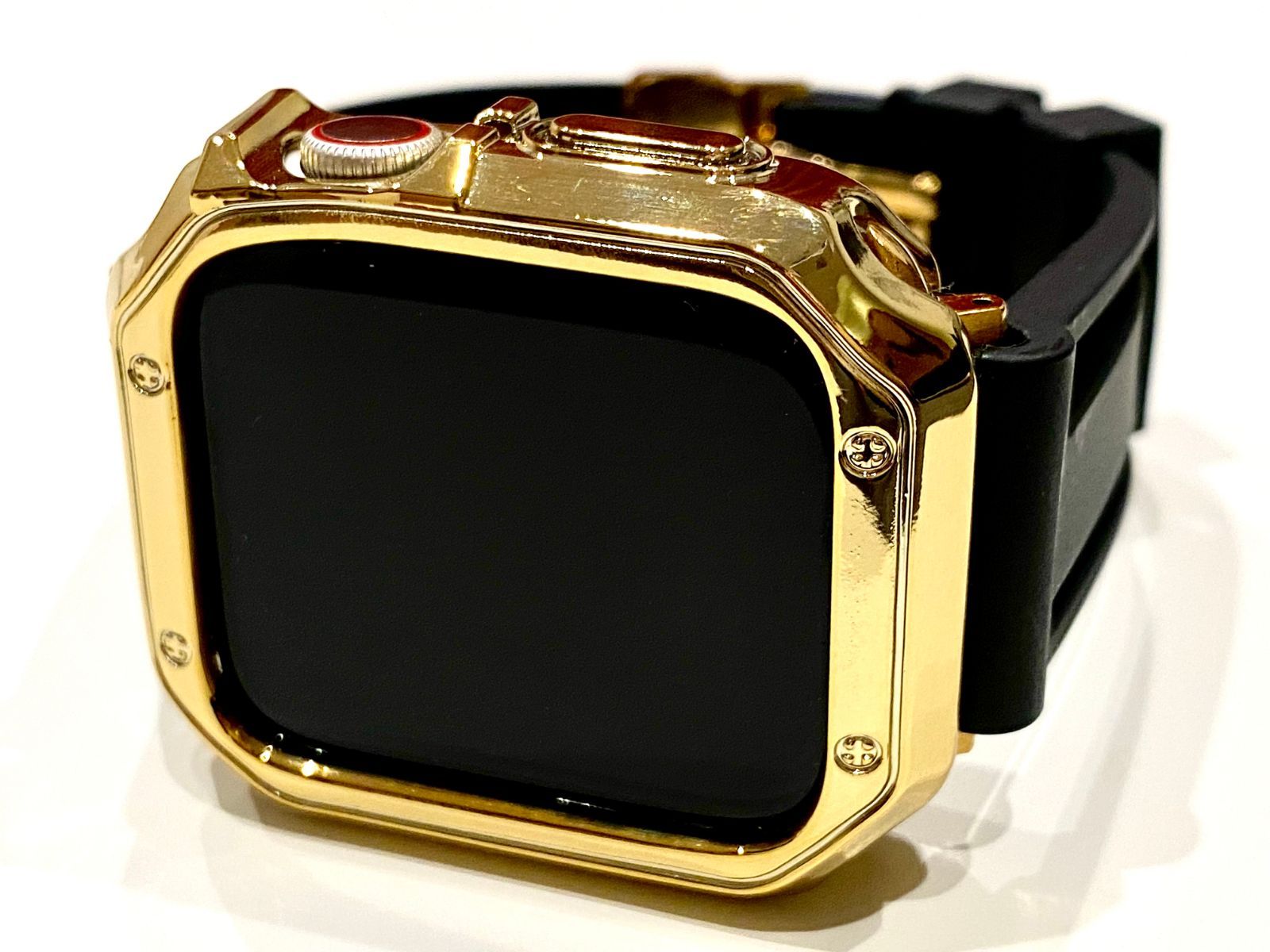 太平記の内、藤原正清古今猛勇にして 女性の武将や侍は存在しましたか