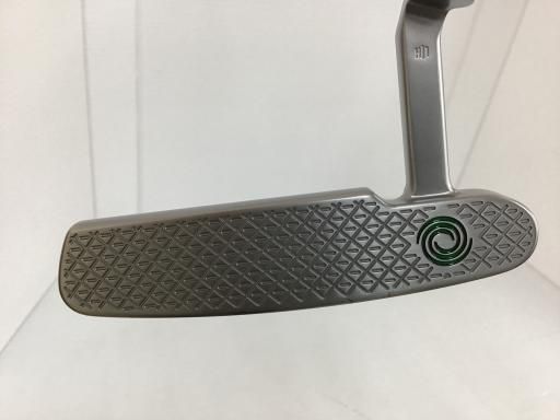 TORA PACK M-E20 変圧器 昇圧器 2KVA 日動工業 TORA PACK M-E20 変圧器 昇圧器 2KVA 日動工業 日動 ハイパワー