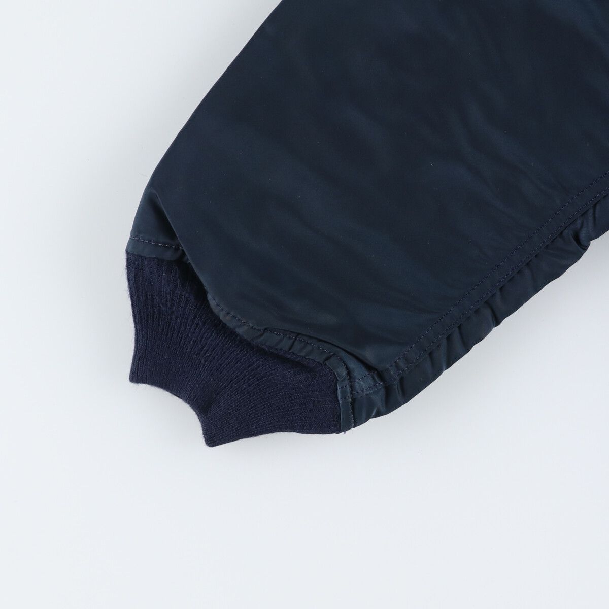 YY Vintage』 MA-1 90's USA製 【美品】 YY Vintage』様専用 MA-1 90's