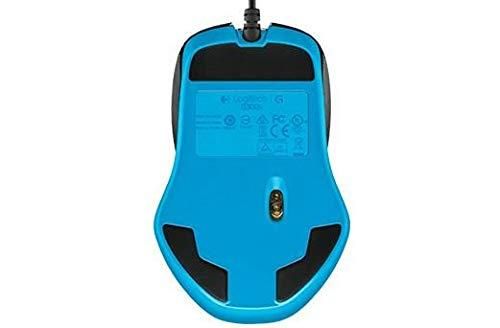 G300s