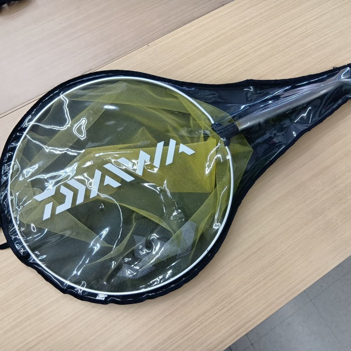 相模原橋本店 併売 ダイワ 鮎ダモ SF3910 Ⅱ