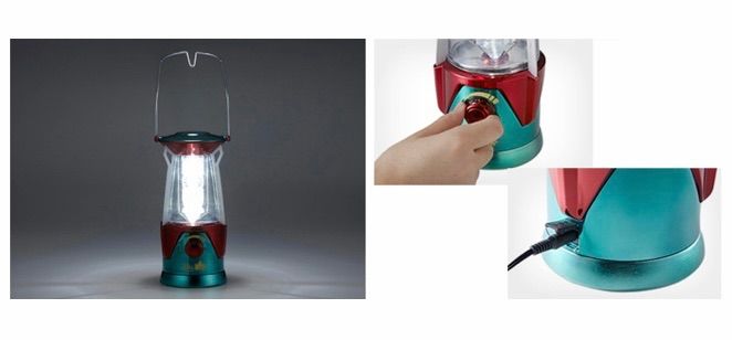 【超希少プレミア】LOGOS 30thサンダーパワーランタン520 限定200個 超希少プレミア】LOGOS 30thサンダーパワーランタン520 200個限定