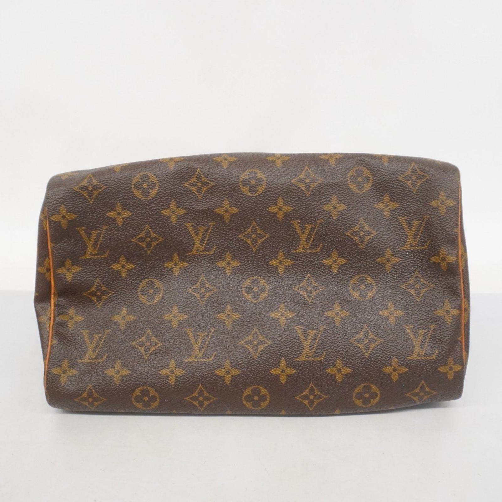 ルイ・ヴィトン(Louis Vuitton) ルイ・ヴィトン ハンドバッグ