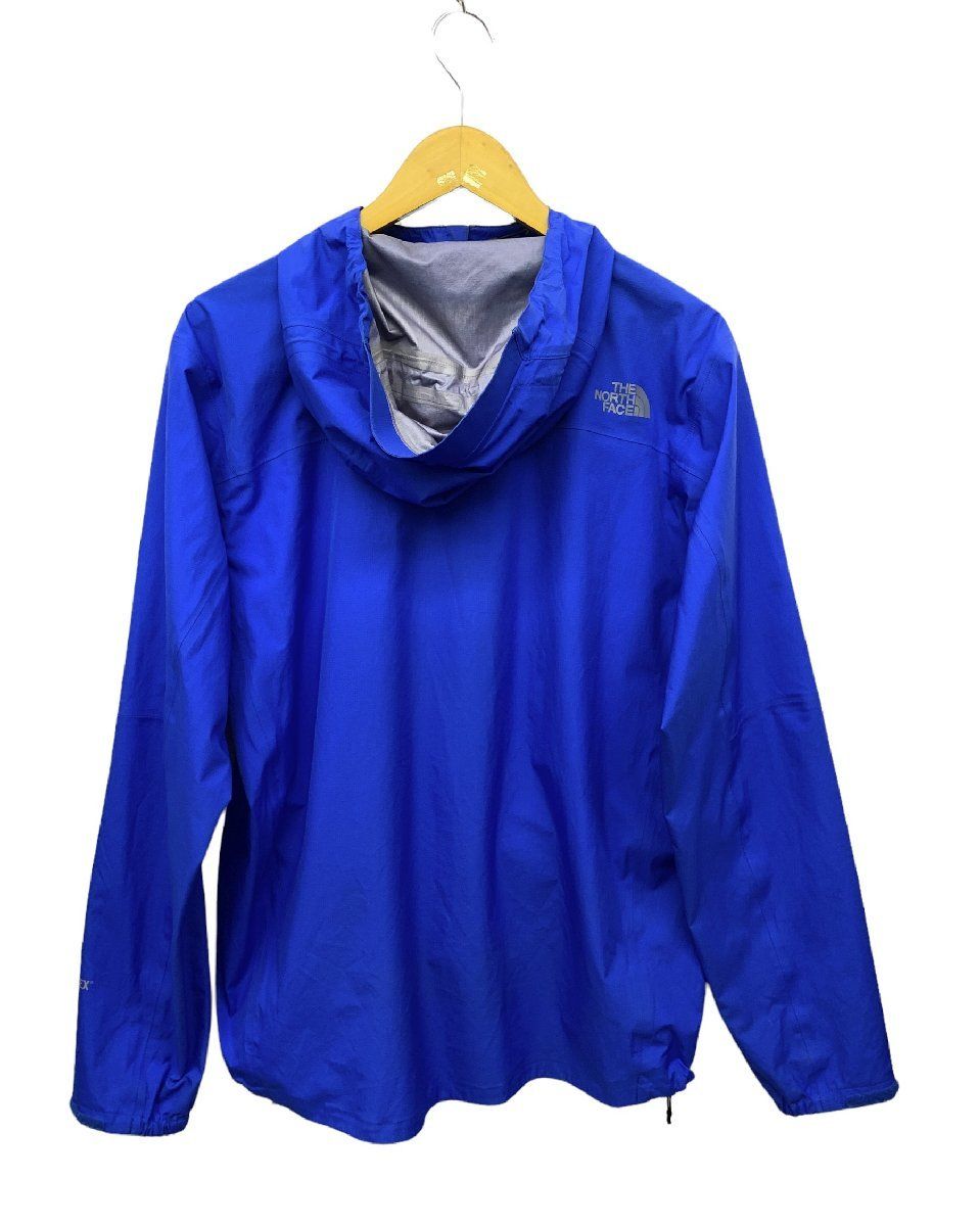 ノースフェイス　GORE-TEX NP11203 楽天市場】THE NORTH FACE ザノースフェイス/ナイロンジャケット
