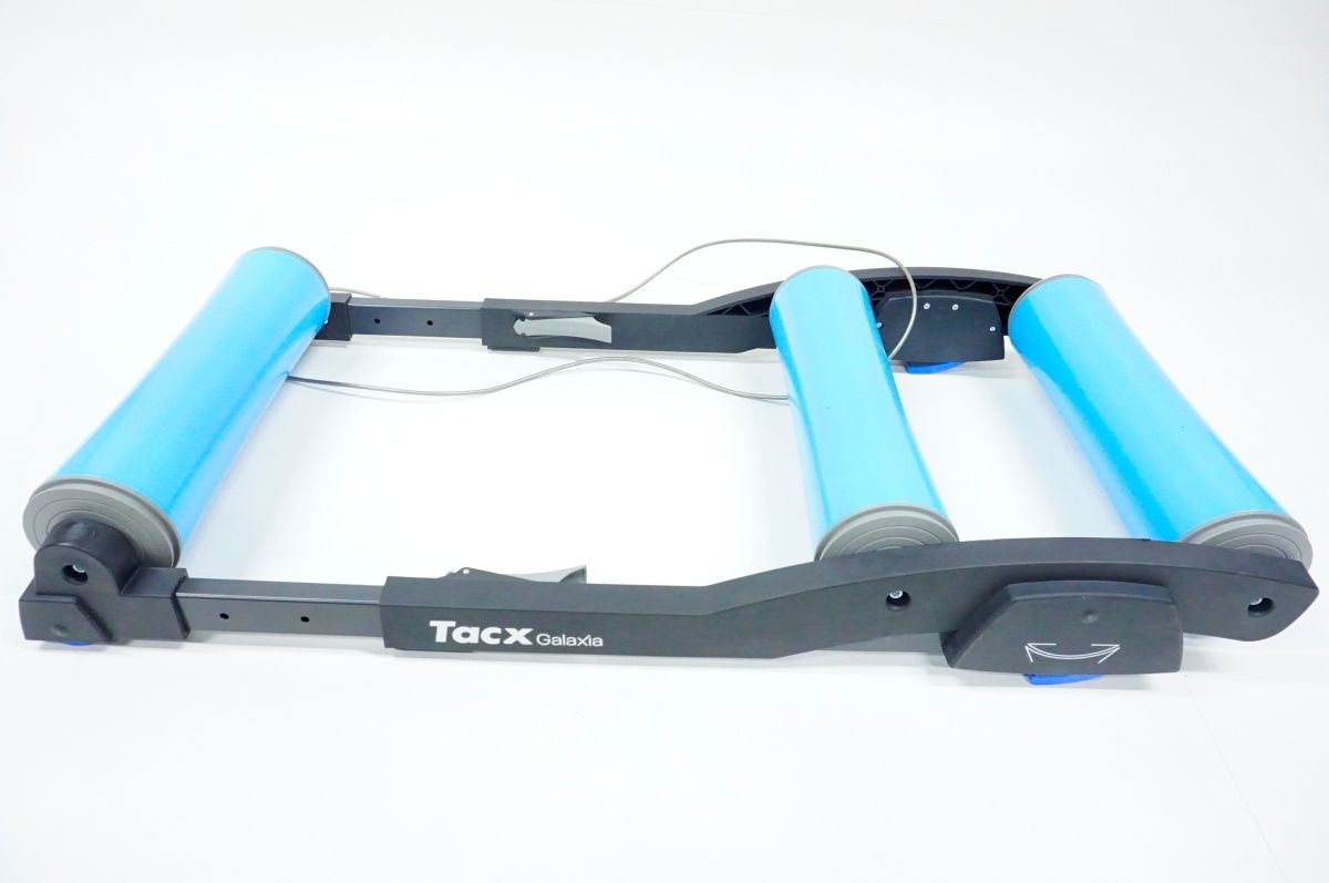 TACX