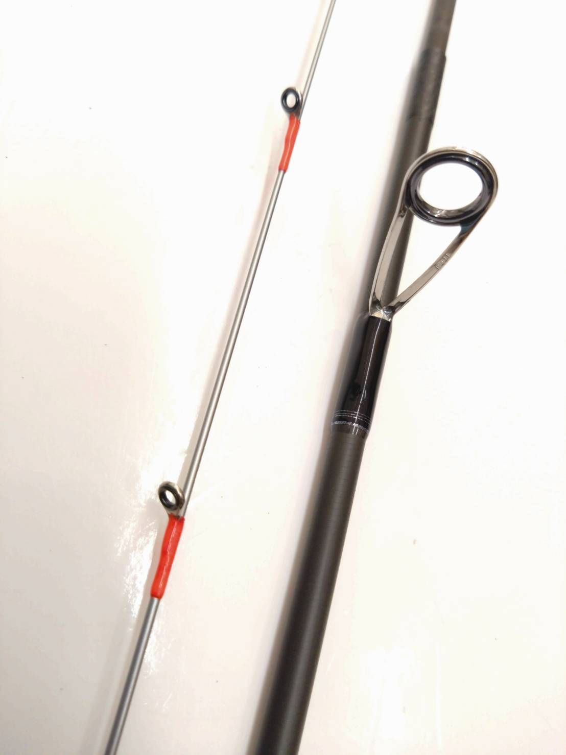 ＢＥＴ5112Ｓ ＭＬＳ