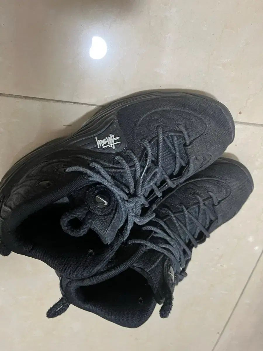 NIKE ナイキ エアペニー
