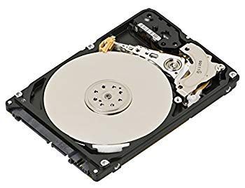レノボ・ジャパン旧IBM 300GB 15K 12Gb SAS 2.5型 G3HS 512e HDD