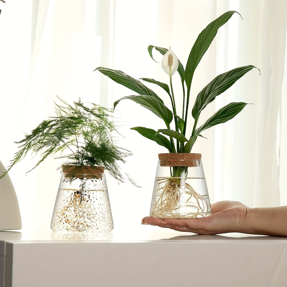 KOSTA BODA VINTAGE フラワーベース 希少】KOSTA BODA 花瓶 VASE