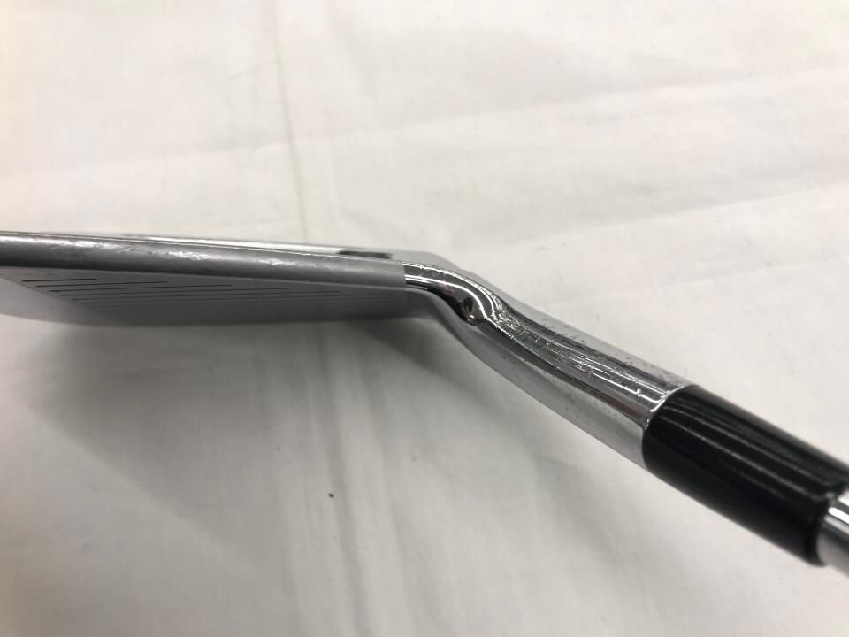 養老 Mizuno Pro 120 2020 5番単品アイアン DG S200 中古ゴルフクラブ