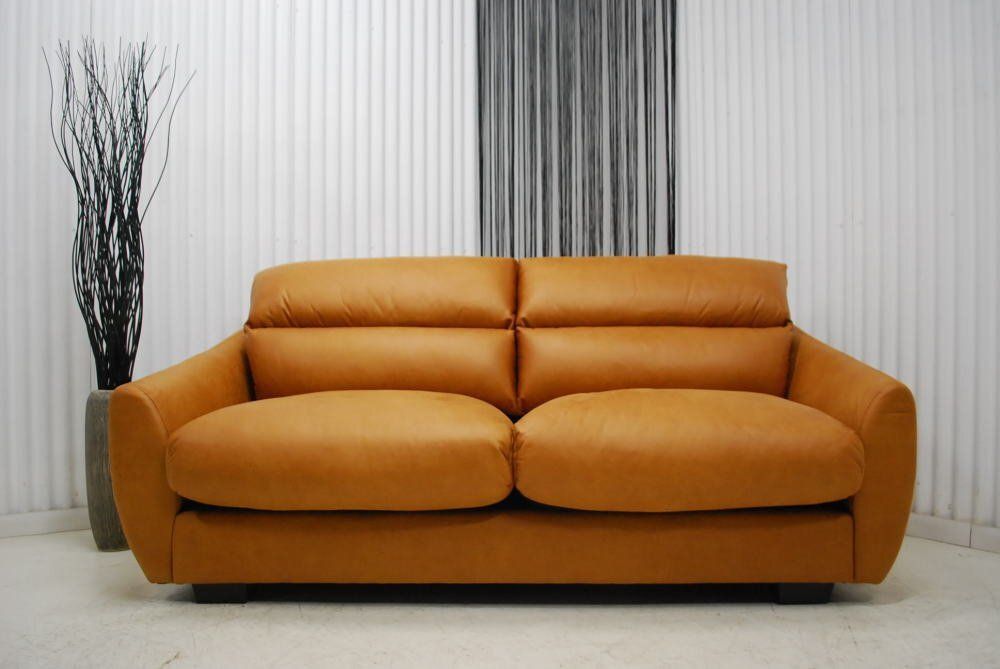 アウトレット 現品限り