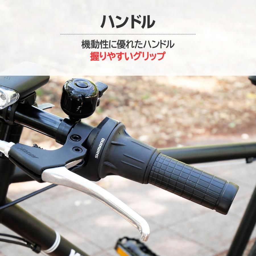 ホワイト グレー