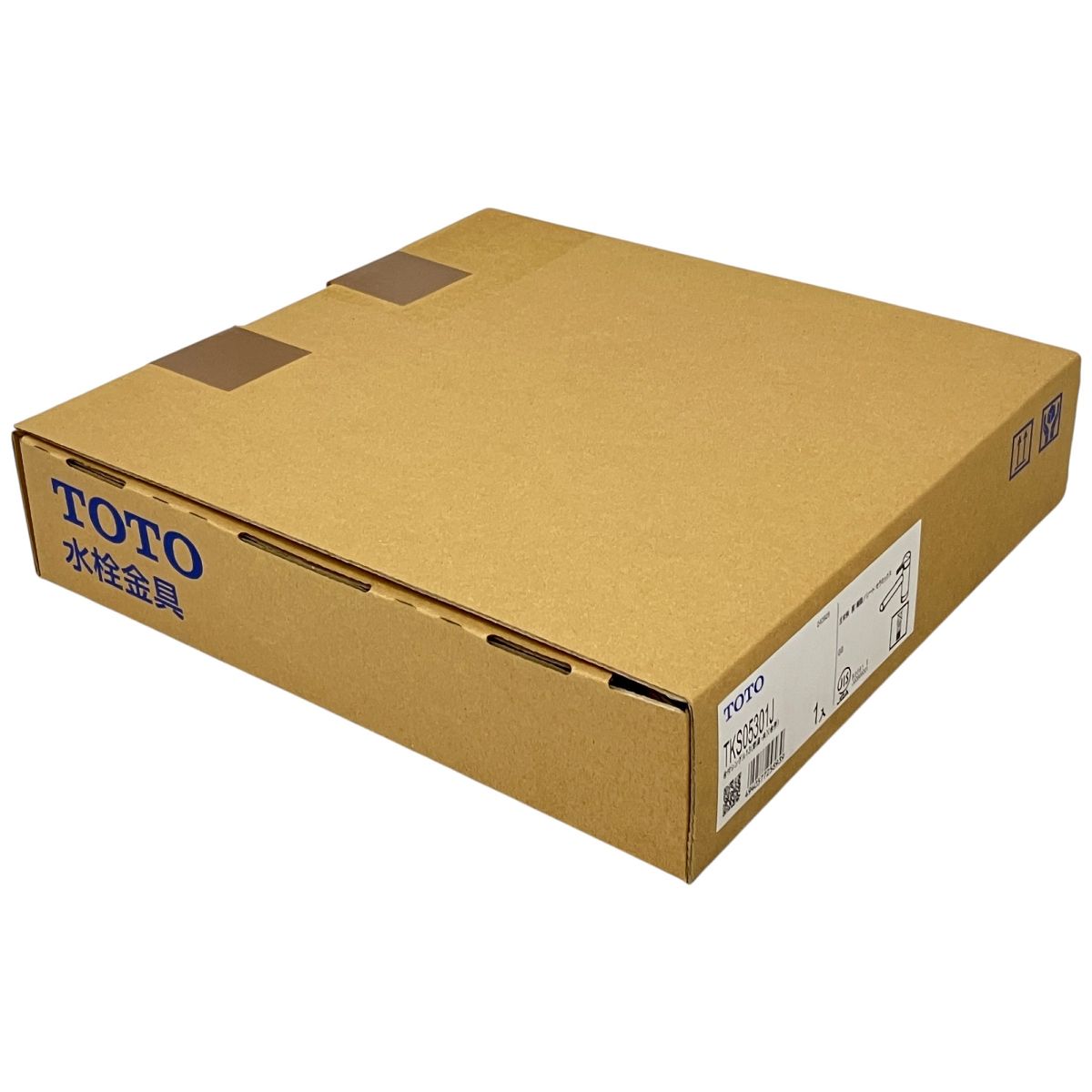 TOTO