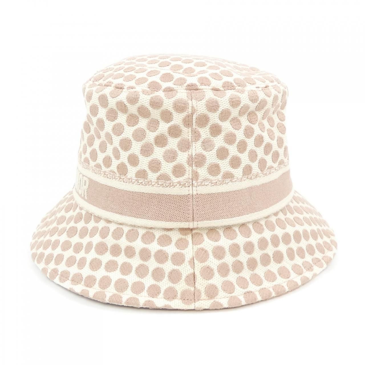 クリスチャンディオール CHRISTIAN