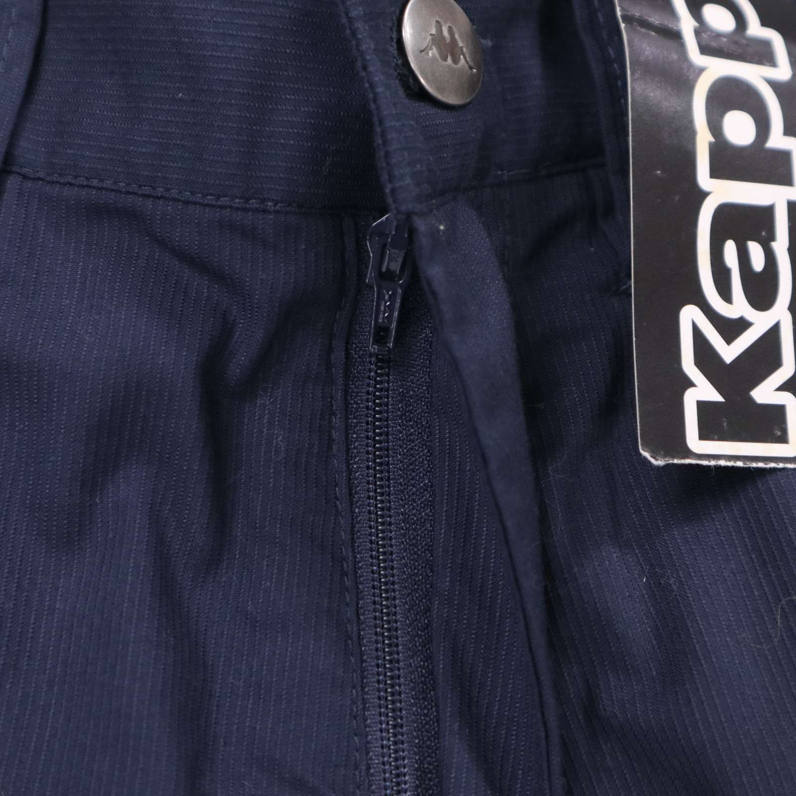 GOLF ゴルフ ストレッチ Kappa カッパ メンズ KAPPA ロゴ ゴルフウェア 春夏 ストレッチパンツ カッパゴルフ 安い販売オンライン カジュアル 2025ss レイン