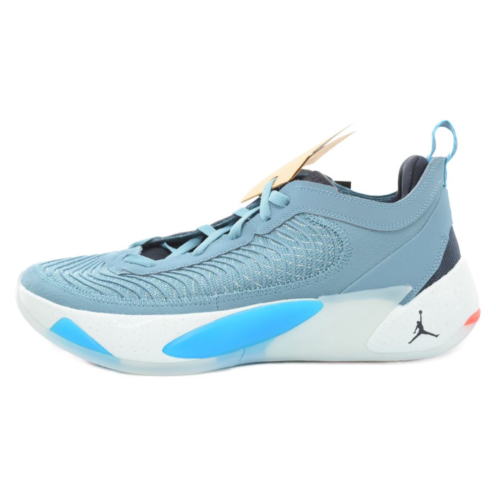 【新品・未使用】LUKA1 Jordan バスケットボールシューズ 29.5 Jordan バッシュ シューズ ルカ・ドンチッチ エアジョーダン