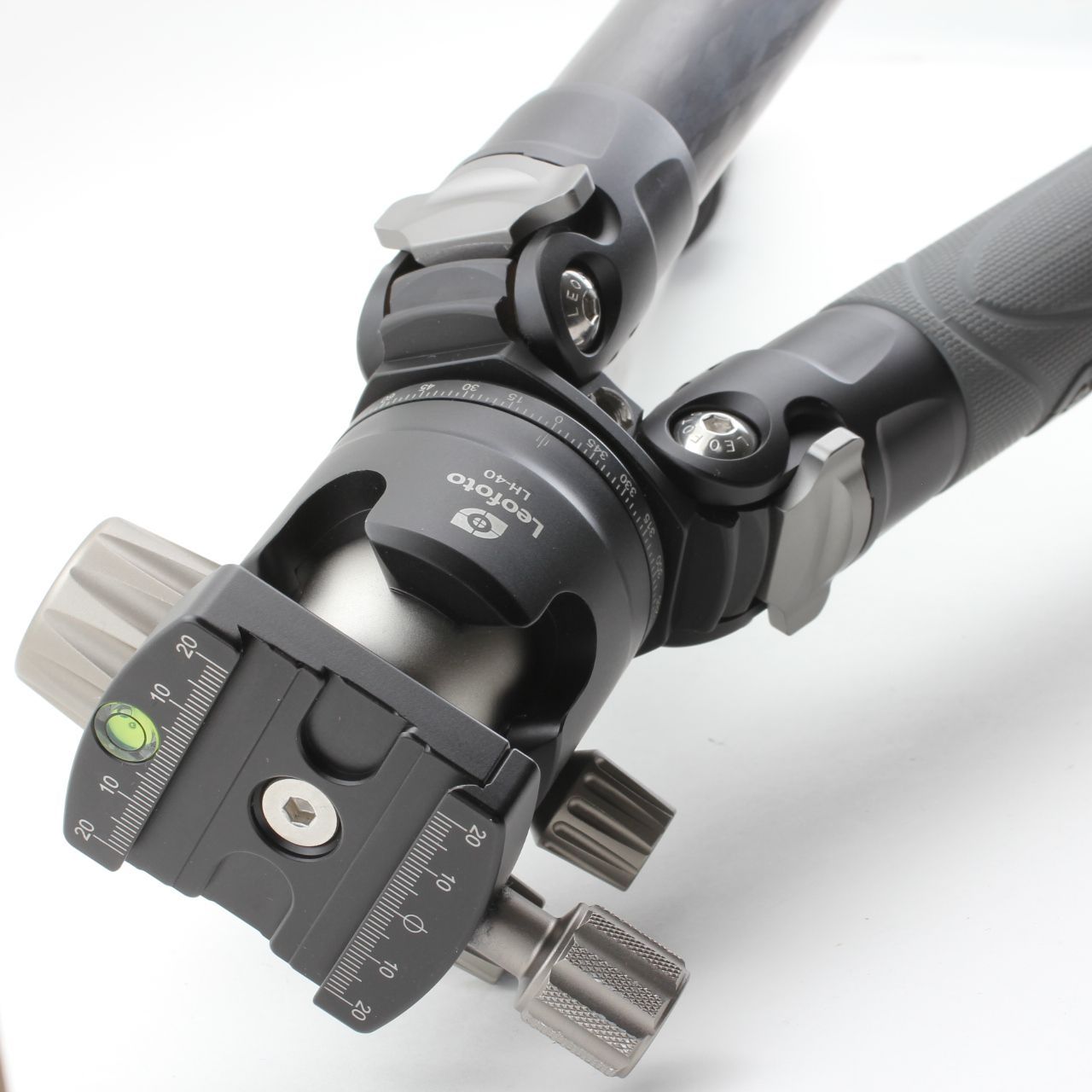 LS-324C