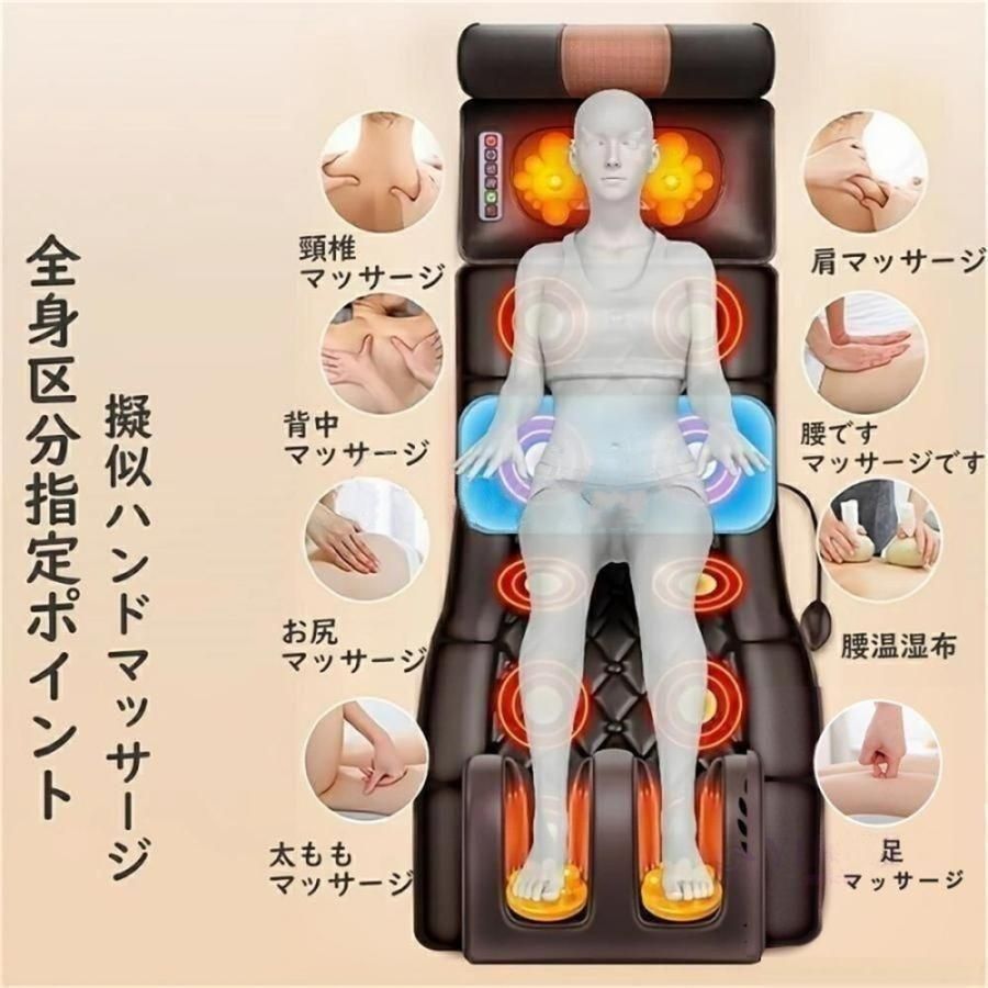 折り畳み 持ち運び便利