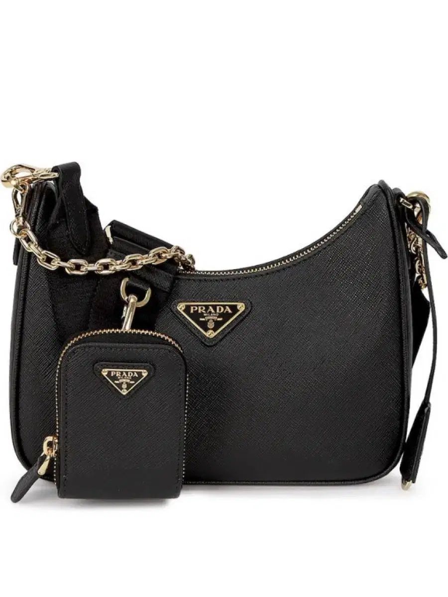 レディース バッグ クロスバック ショルダーバッグ HOBO BAG