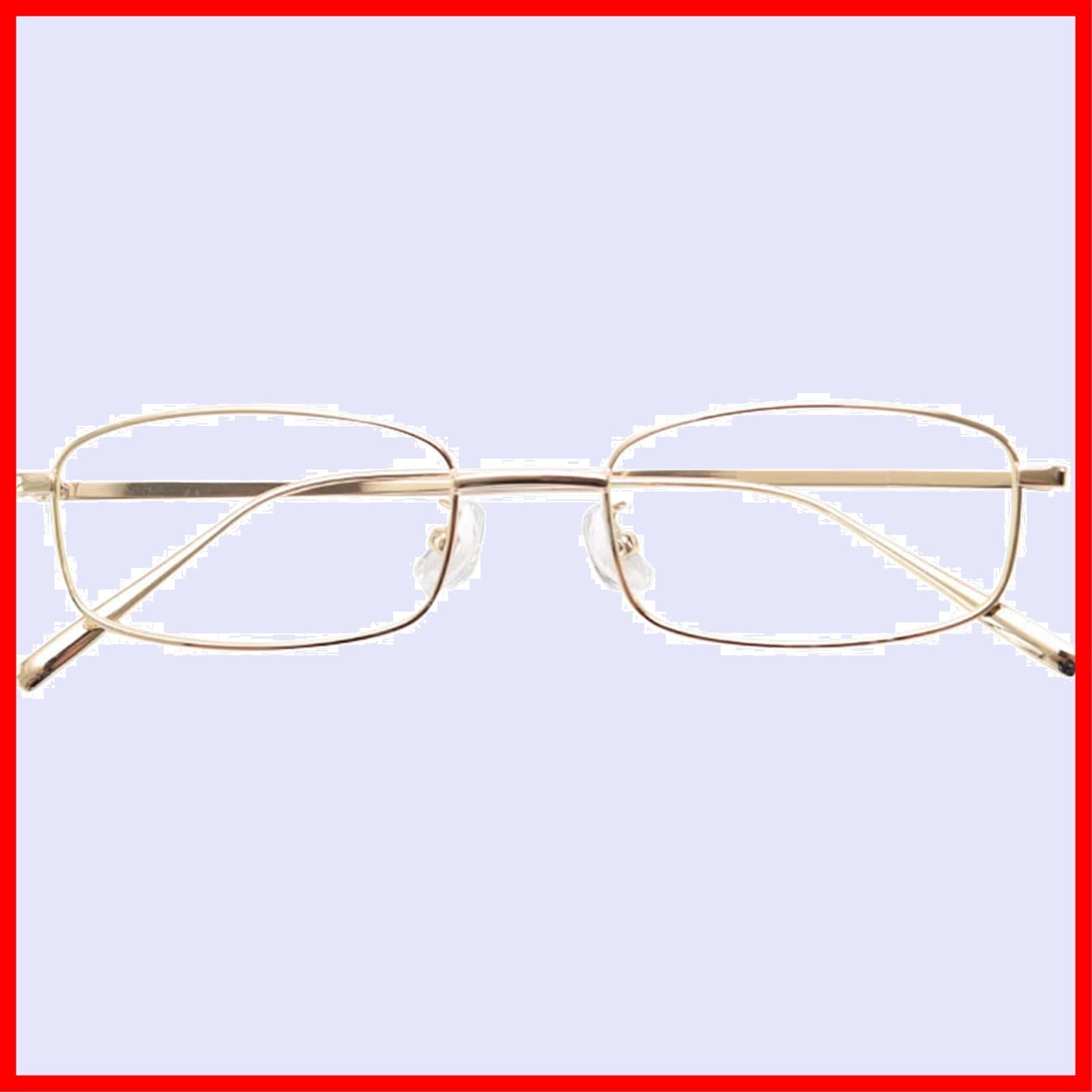 種類12：ON：オレンジ×ネイビー/26.5cm 丸五 MARUGO 安全靴 マンダム