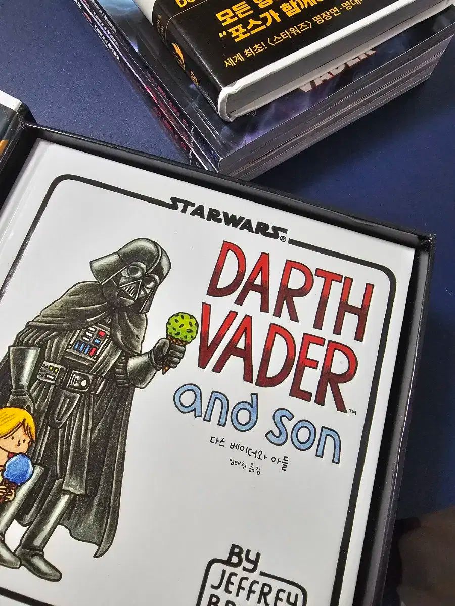 図書 グラフィックノベル