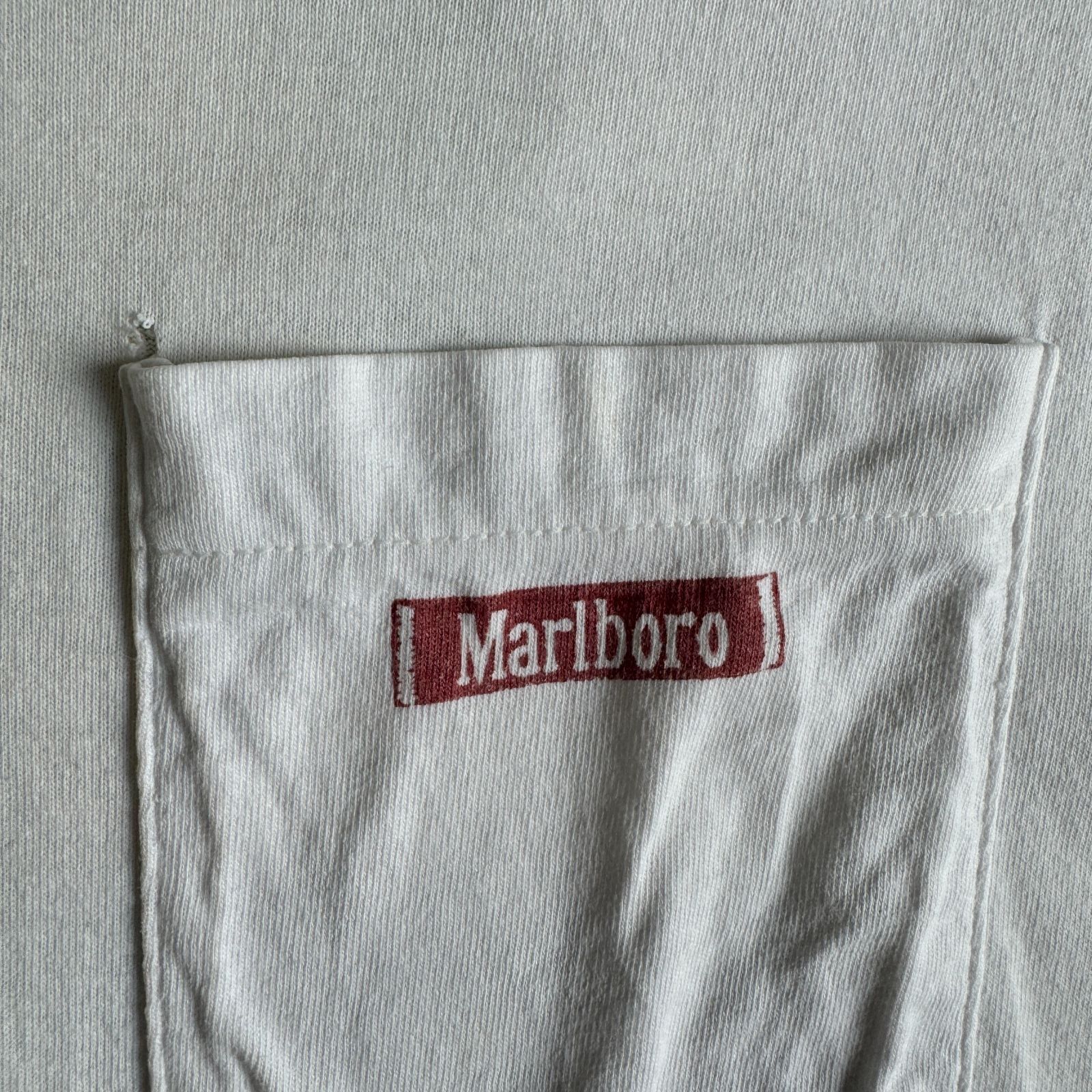 90s ヴィンテージ マルボロ メキシコ サボテン カウボーイ Tシャツ XL 90s ヴィンテージ マルボロ メキシコ サボテン カウボーイ T