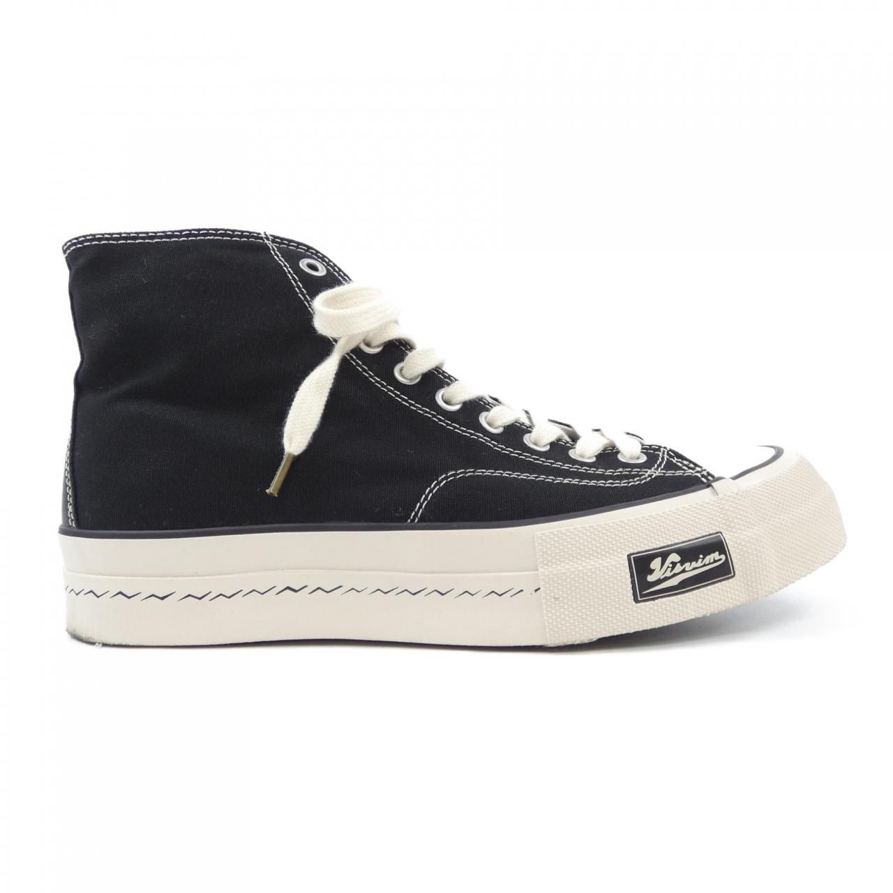 ヴィズヴィム VISVIM シューズ