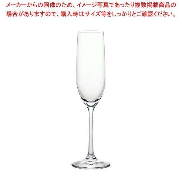 プレジール フルートシャンパン(4ヶ入) 8617 TSG ラーラ フルートシャンパン 165ml (32854HS) - 通販 - バー・ツール ナランハ