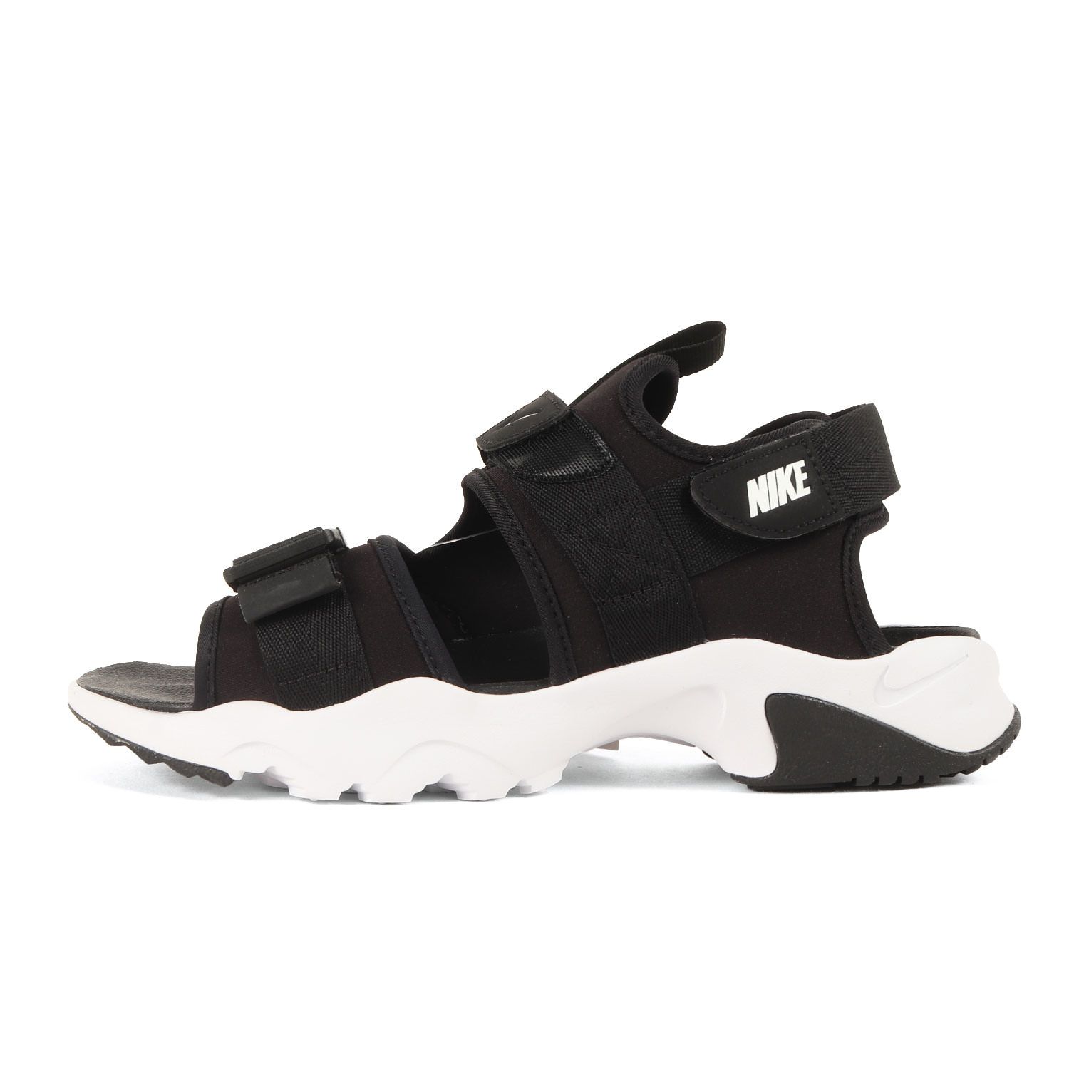 デュエルマスターズ引退品 Duel Masters デュエマ引退カード デュエル