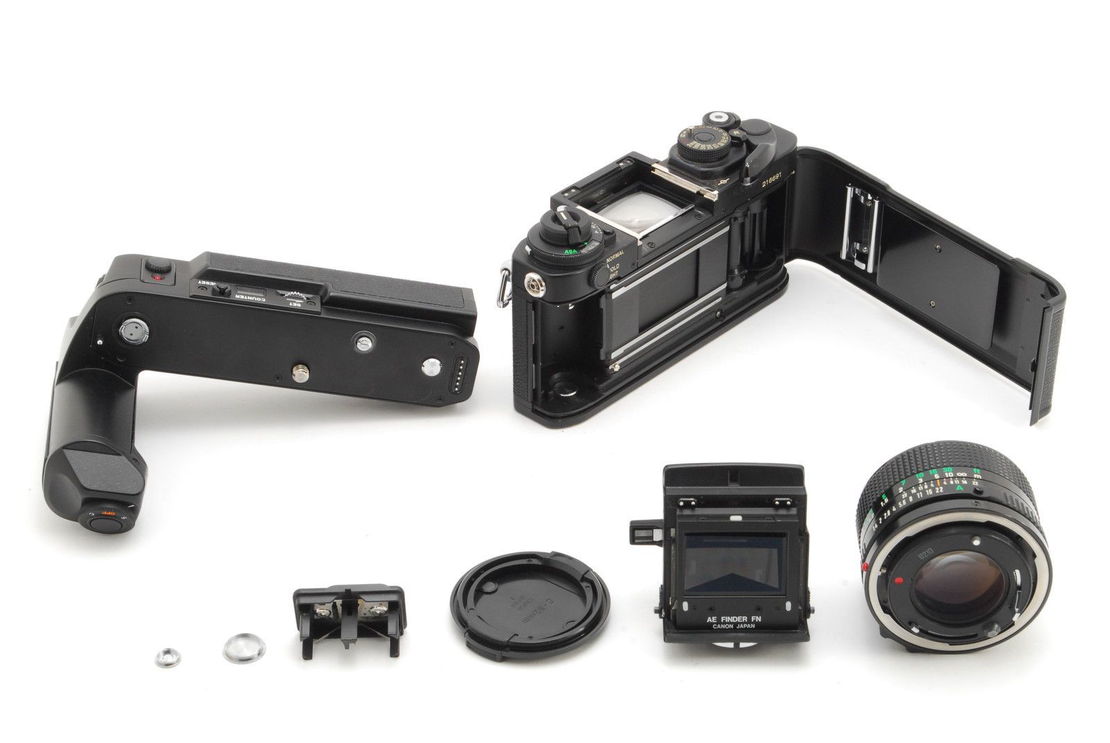 50mm