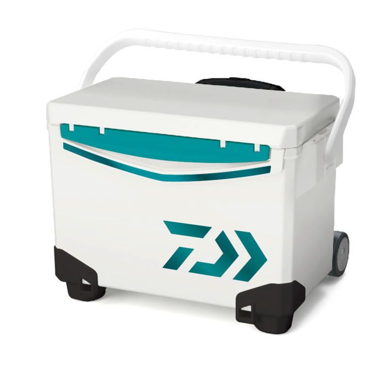 北斗星食堂車「グランシャリオ」 キーホルダー、個室カードキー