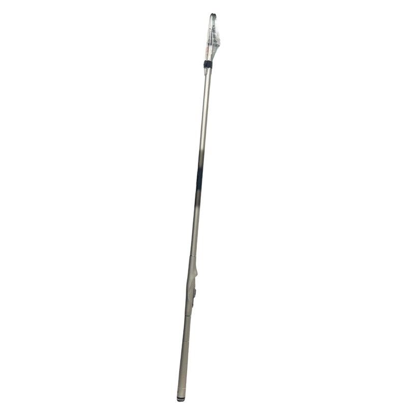 DAIWA - DAIWA ダイワ ロッド 波濤磯 ハトウイソ 1.25-53 06570320 磯竿 釣り竿 釣り用品 【中古】 52507K14 DAIWA - DAIWA ダイワ ロッド 波濤磯 ハトウイソ 1.25-53