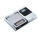 【中古】Fujitsu DynaMO 1300LT Photo