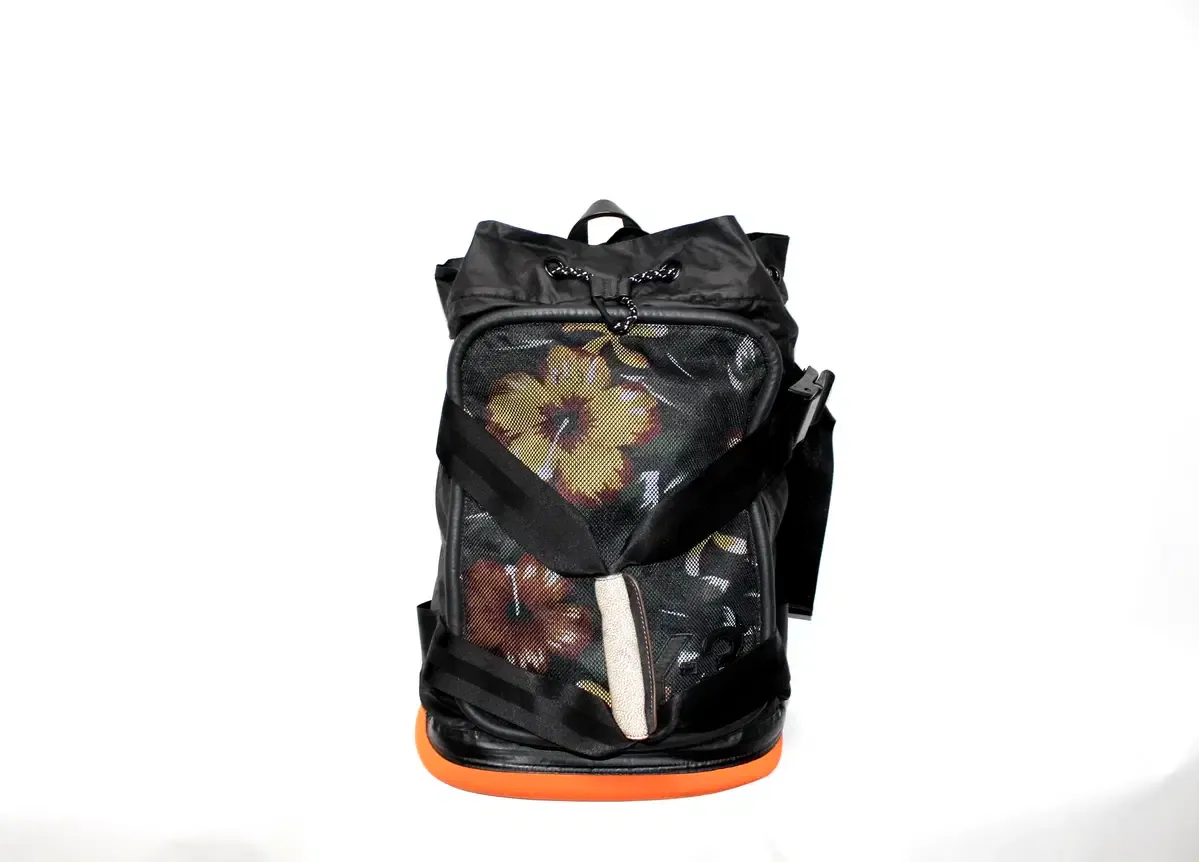 2025年最新】y 3 ジムバッグの人気アイテム - メルカリ