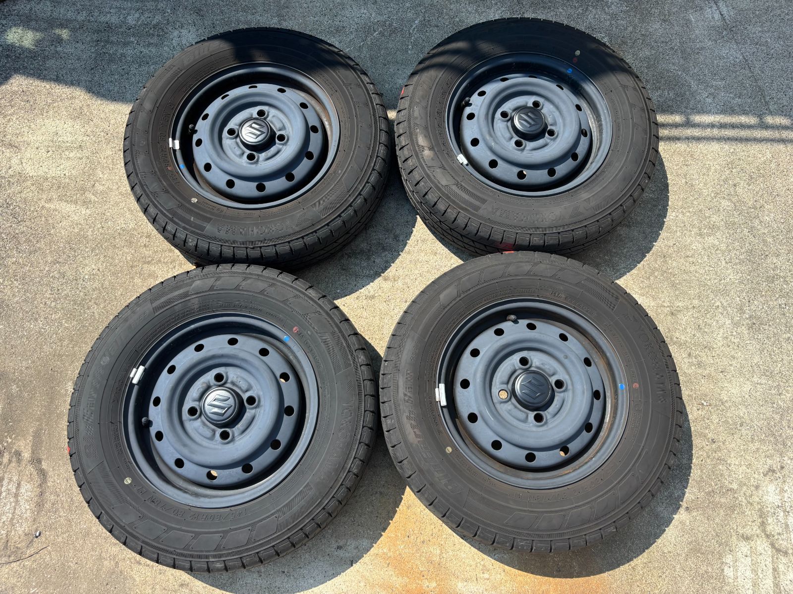 青いのページ 楽天市場】adidas アディダス ZX RACER スニーカー BLUE/GREY