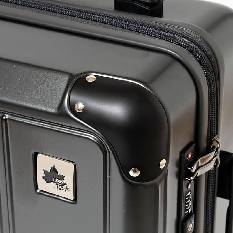 キャリーケース 機内持ち込み