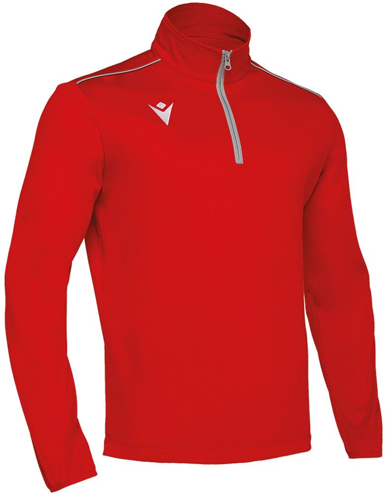 MACRON (マクロン) サッカーユニフォーム SIZE L ネイビー 23-24