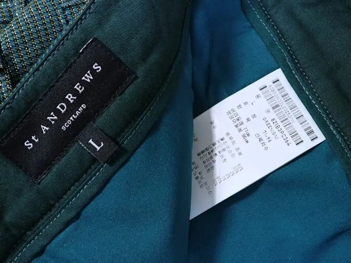 archivio - coco 中古 アルチビオ archivio レディース コーディネートセット 36(S) 初ラウンド コースデビュー archivio - coco 中古 アルチビオ archivio レディース