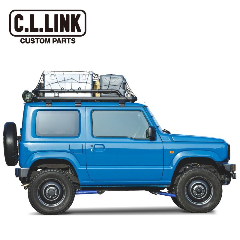 ssz ah.h コラボ初期パンツ サイズs スタイリスト 長谷川昭雄とBEAMSの