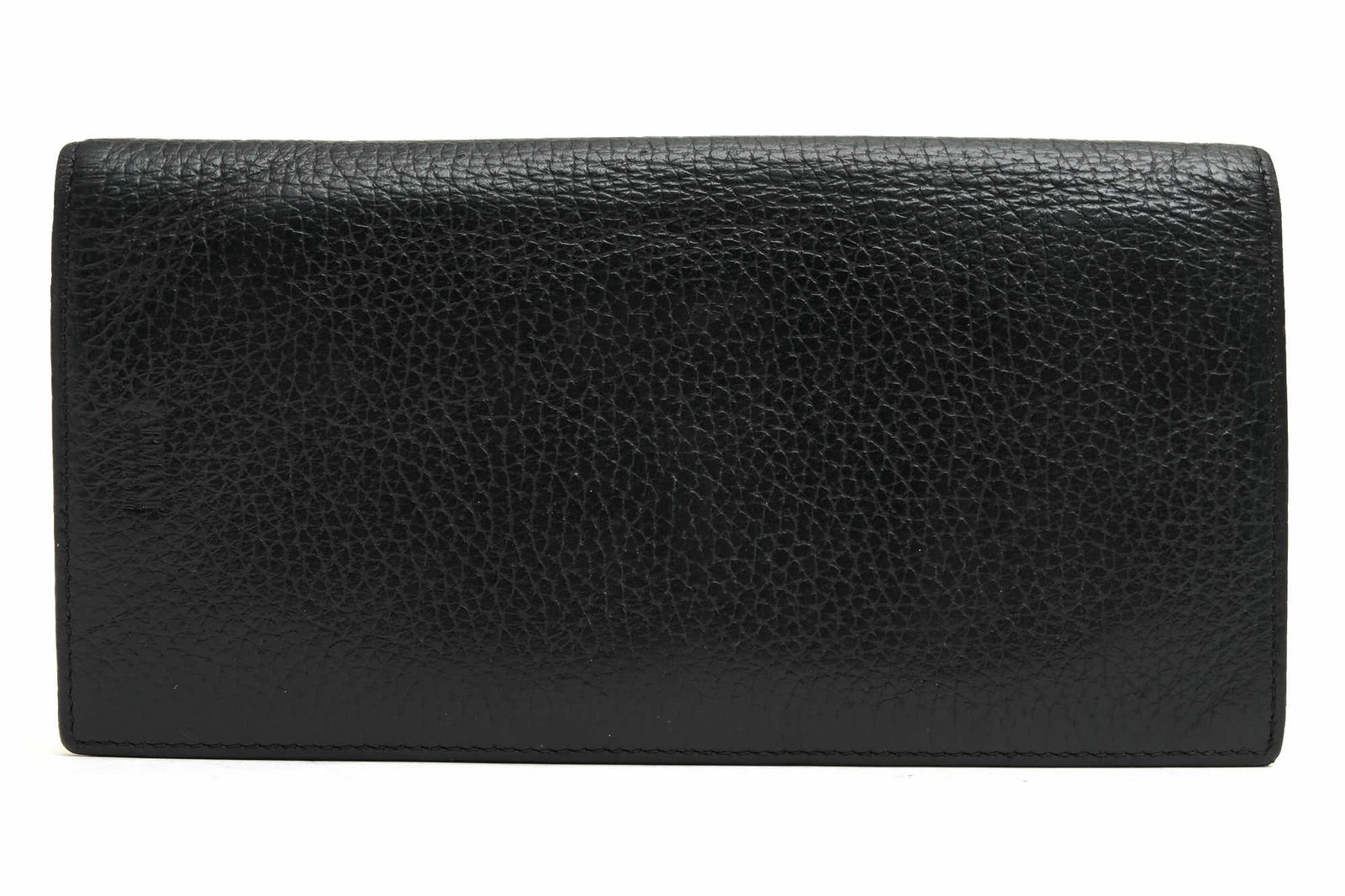 ARMANI COLLEZIONI コレッツォーニ アルマーニ 中古アルマーニ 