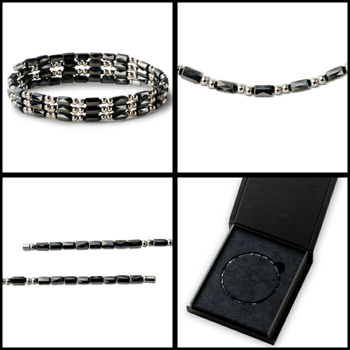 プラネット 3Way