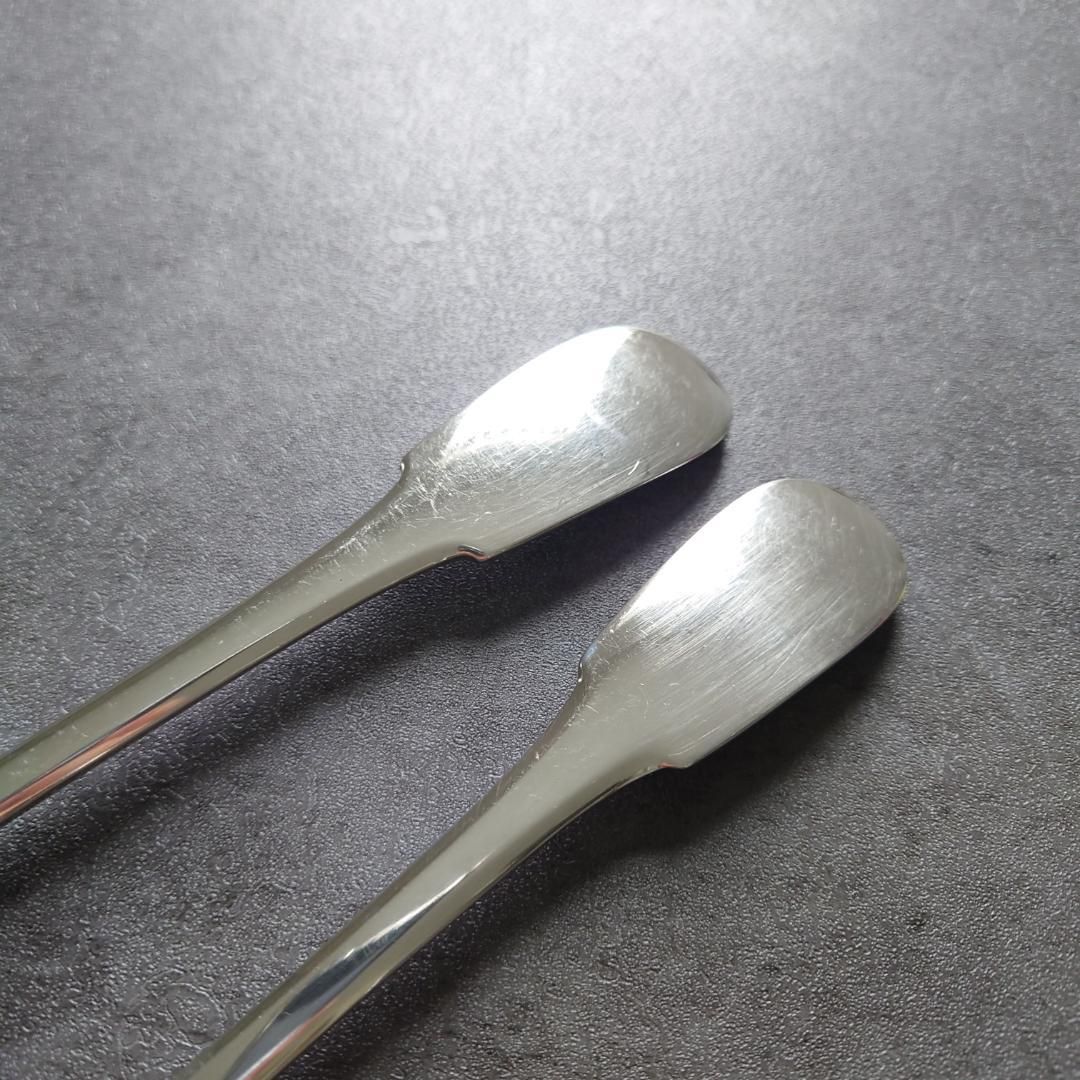 クリストフル クリュニー