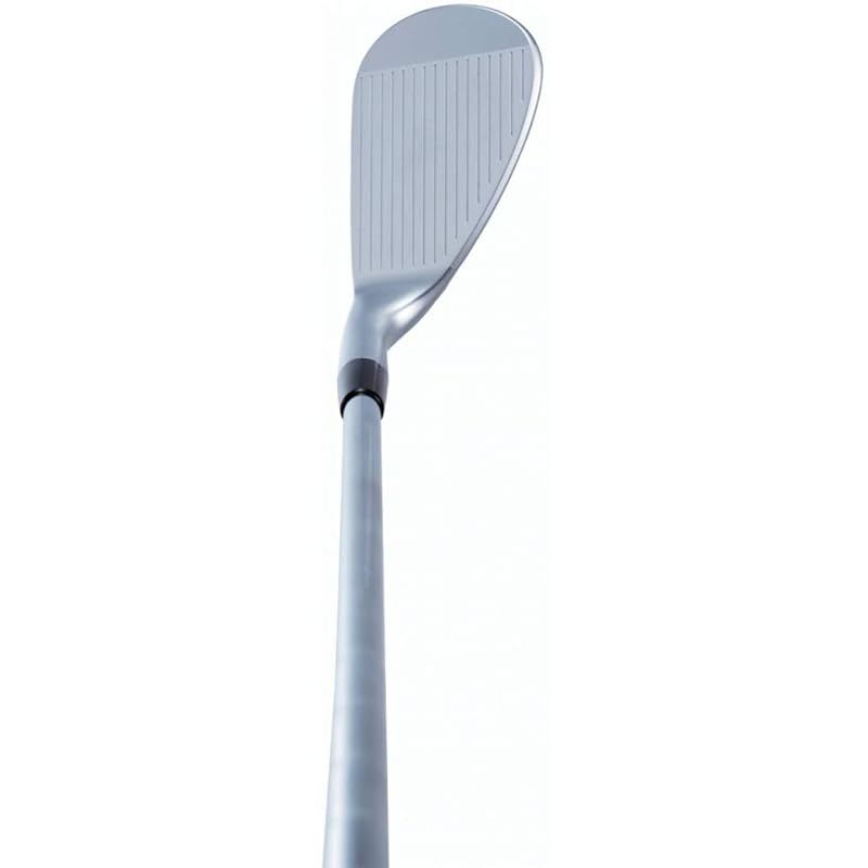 W686 PING KARSTEN ISI アイアン #1i 1本 希少 名作 W686 PING KARSTEN