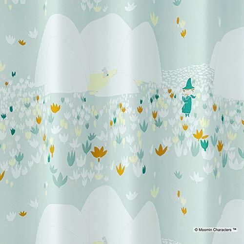 100×178cm B