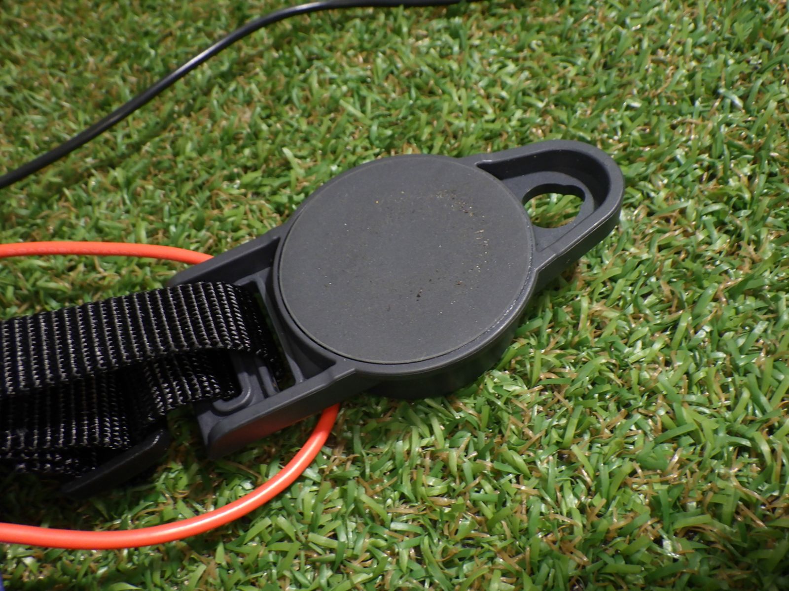 日置電機 デジタルマルチメータ