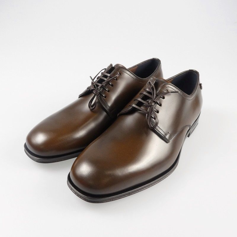 姫路東店】 中古 Salvatore Ferragamo | サルヴァトーレフェラガモ  